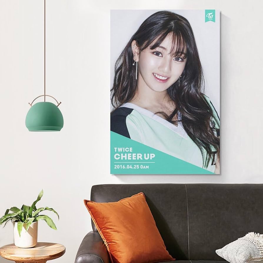twice アルバム　タオル　ポスター twice公式グッズアルバム トレカ ぬいぐるみ タオル ポスター